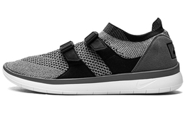 Кроссовки Nike Air Sock для мужчин 898022-100