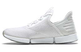 Кроссовки Reebok DailyFit Женские g57816