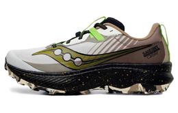 Кроссовки Saucony Endorphin Edge 'Fog Black' s20773-86