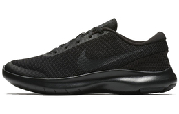 Nike Flex Experience RN 7 Кроссовки женские 908996-002