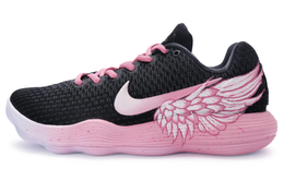 Мужские баскетбольные кроссовки Nike Hyperdunk 2017 897637-001(team80-男款天使之翼)