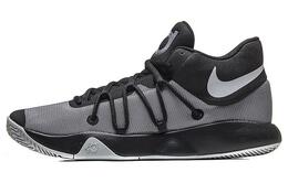 Мужские баскетбольные кроссовки Nike KD Trey 5 X 921540-010
