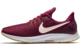 Nike Pegasus 35 Кроссовки для женщин 942855-606