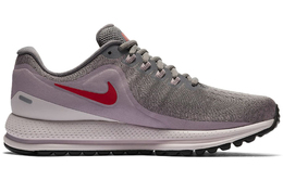 Кроссовки Nike Air Zoom Vomero 13 для женщин 922909-004