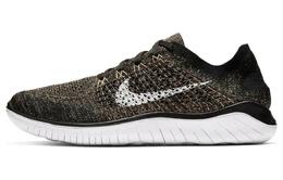 Nike Кроссовки Мужчины 942838-005