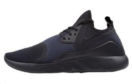 Nike Кроссовки Мужчины, Black 923619-007 | black