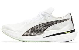 Puma Deviate Nitro Elite 2 Кроссовки Женские 377789-01