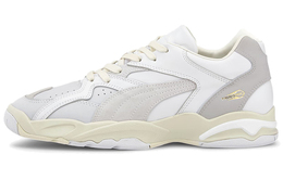 Теннисные кроссовки Puma Performer унисекс 374101-01