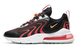 Nike Air Max 270 Кроссовки Мужчины cw7302-001
