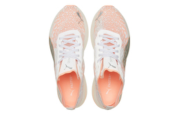Puma Кроссовки Женские 376539-01