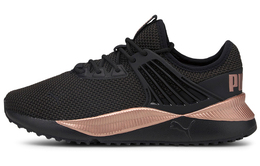 Puma Pacer Future Кроссовки Женские 380606-01