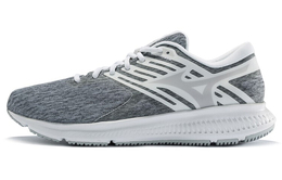 Mizuno Ezrun LX 2 Кроссовки унисекс j1ge191807