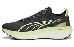 Puma ForeverRUN Nitro Кроссовки Мужчины 377757-07