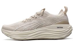Puma ForeverRUN Кроссовки Мужчины 379139-04