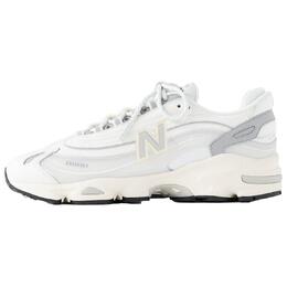 Кроссовки New Balance 1000 Aime Leon Dore White, белый m1000ac1 | white