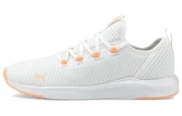 Puma Softride Кроссовки Женские 376038-07