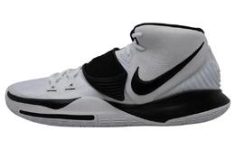 Мужские баскетбольные кроссовки Nike Kyrie 6 cw4142-101