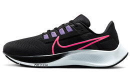 Nike Pegasus 38 Кроссовки Женские cw7358-003