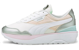 Puma Кроссовки Женские 380500-03