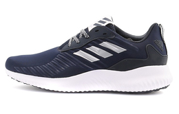 Кроссовки Adidas Alphabounce RC M Trace Blue b42856