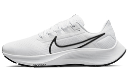 Nike Pegasus 38 Кроссовки Женские cz1901-100