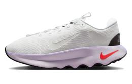 Nike Motiva Кроссовки женские, White/Purple dv1238-101 | white/purple
