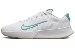 Теннисные кроссовки Nike Vapor Lite 2 для женщин dv2019-103
