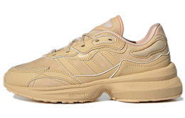 Adidas Zentic Кроссовки Женские gx0426