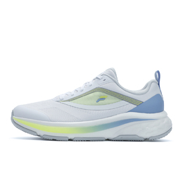 Fila NUVOLE 2 Кроссовки Мужчины, Fila White/Bell Blue a12m421106fwa | fila white/bell blue