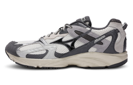 Mizuno Кроссовки унисекс, Light Gray d1gh232203 | light gray