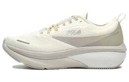 Fila Кроссовки Женщины, Yellow a12w331104fpf | yellow