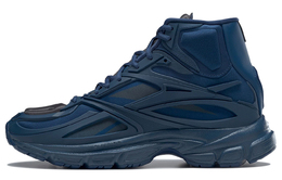 Кроссовки Reebok для бега унисекс gw5915
