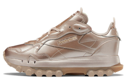 Reebok Classic Кожаные кроссовки для женщин gw2633