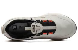 Кроссовки Fila Athletics Мужчины a12m212210fpb