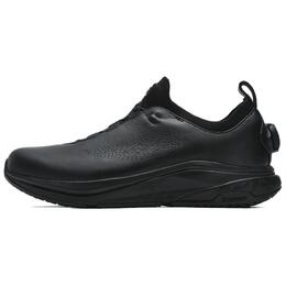Fila Кроссовки Мужчины, Black a12m421113fba | black