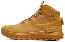 Fila Кроссовки Женщины a12w142210fhy