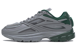 Reebok Rbk Premier Кроссовки унисекс gx4659