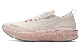 Кроссовки Fila Rimba Женские, Pink a12w341104fpm | 桃红色