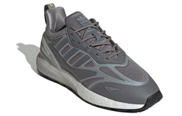 Adidas ZX 2K Кроссовки унисекс gw0623
