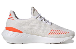 Adidas Swift Run 22 Кроссовки женские gw6878