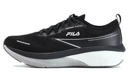 Кроссовки Fila 3A Panther Мужчины, Roe Grey/Black Beauty a12m331104fbc | roe grey/black beauty