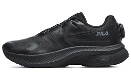 Кроссовки женские Fila Athletics Energy Series a12w241110fbk