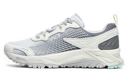 Fila LYNX Кроссовки Женские a12w241205flr