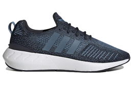 Adidas Swift Run 22 Кроссовки унисекс gw6821