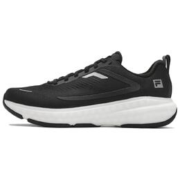 Fila ENERGY 2 Кроссовки Мужчины, Steed Black a12m411124fbb | steed black