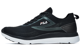 Кроссовки Fila Athletics для женщин a12w022107fra