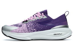 Кроссовки Fila Athletics для женщин a12w212212fvi