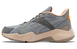 Reebok Turbo Restyle Кроссовки унисекс gw4308