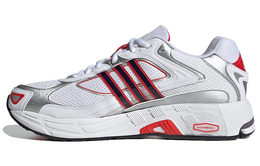 Adidas Response Кроссовки унисекс gx2506