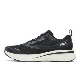 Fila Кроссовки Мужчины, Black a12m421116fbb | black